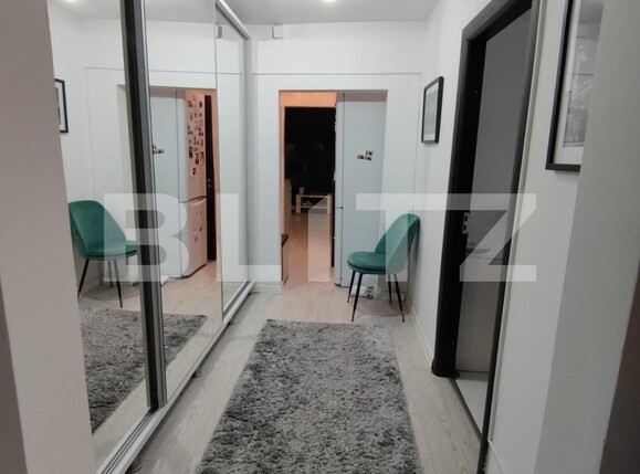 Apartament de vânzare 3 camere Brazda lui Novac - 95702AV | BLITZ Craiova | Poza11
