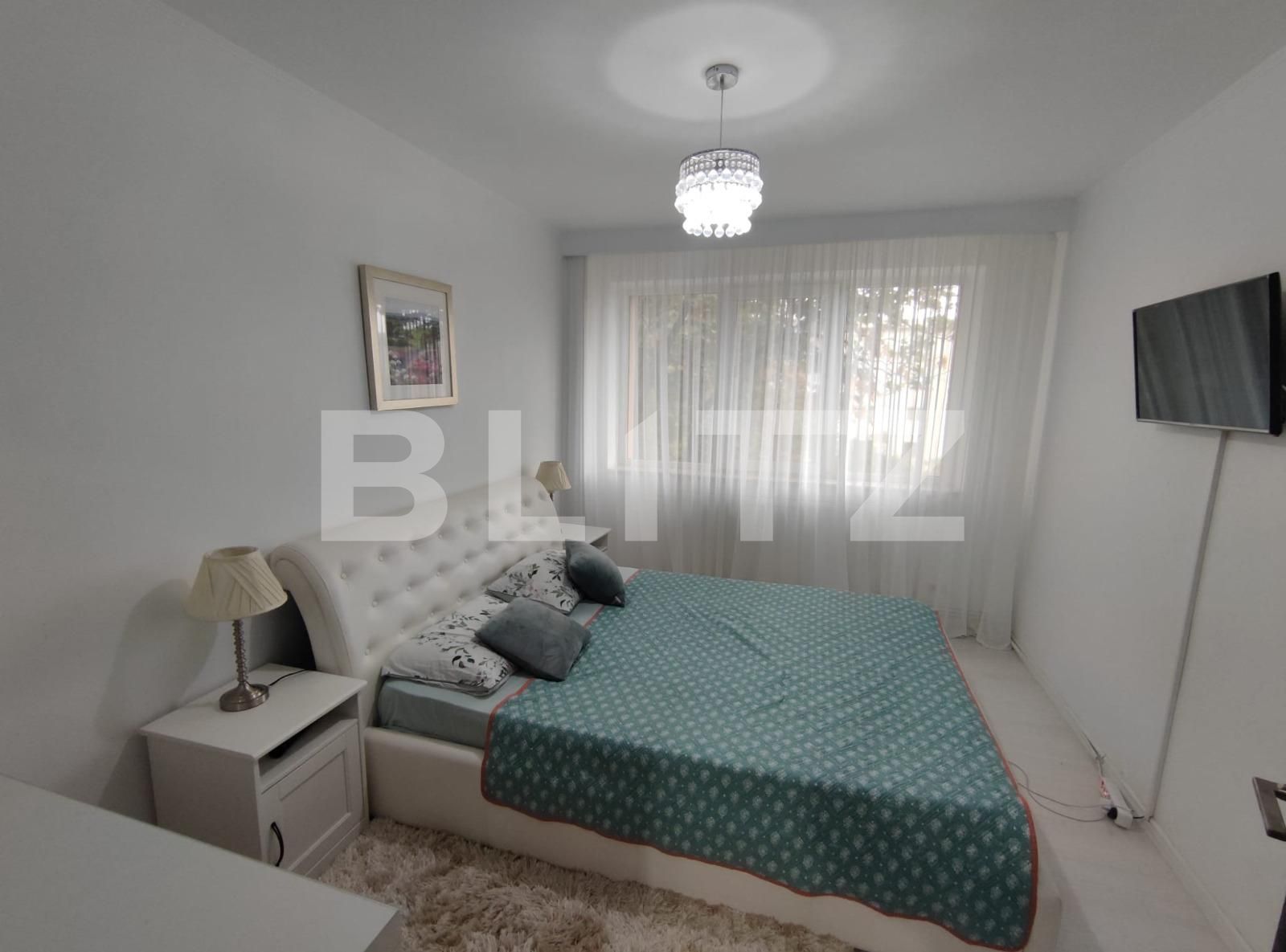 Apartament de vânzare 3 camere Brazda lui Novac - 95702AV | BLITZ Craiova | Poza4