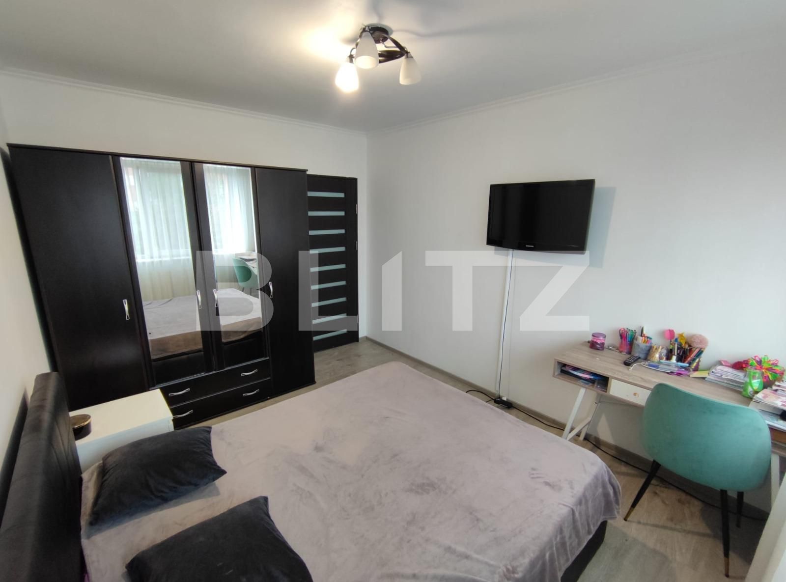 Apartament de vânzare 3 camere Brazda lui Novac - 95702AV | BLITZ Craiova | Poza5