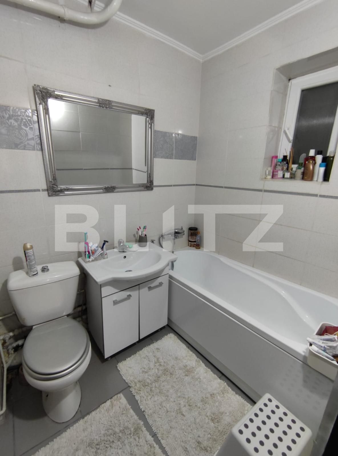 Apartament de vânzare 3 camere Brazda lui Novac - 95702AV | BLITZ Craiova | Poza10