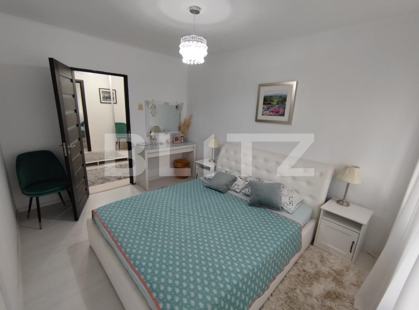 Apartament de vânzare 3 camere Brazda lui Novac - 95702AV | BLITZ Craiova | Poza3