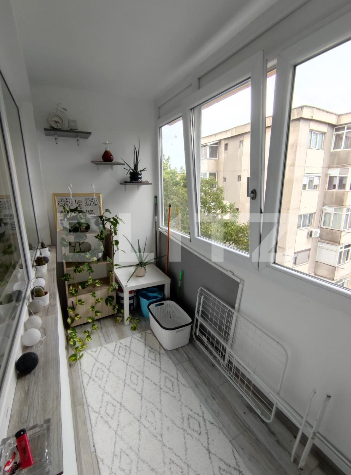 Apartament de vânzare 3 camere Brazda lui Novac - 95702AV | BLITZ Craiova | Poza13