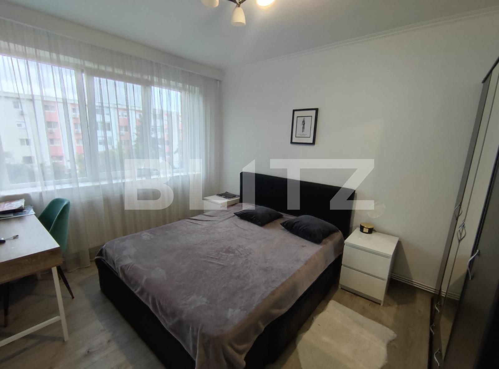 Apartament de vânzare 3 camere Brazda lui Novac - 95702AV | BLITZ Craiova | Poza6