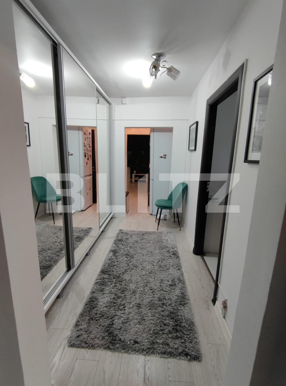 Apartament de vânzare 3 camere Brazda lui Novac - 95702AV | BLITZ Craiova | Poza11