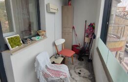 Apartamen de lux, 3 camere, decomandat, zona Madona Dudu