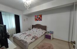 Apartamen de lux, 3 camere, decomandat, zona Madona Dudu