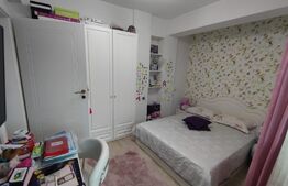Apartamen de lux, 3 camere, decomandat, zona Madona Dudu