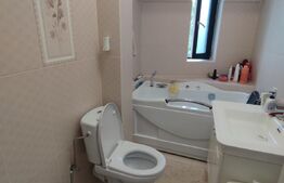 Apartamen de lux, 3 camere, decomandat, zona Madona Dudu