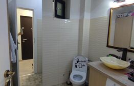 Apartamen de lux, 3 camere, decomandat, zona Madona Dudu