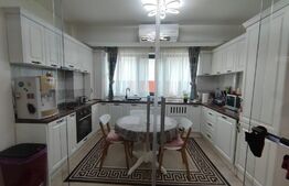 Apartamen de lux, 3 camere, decomandat, zona Madona Dudu