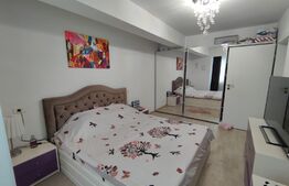 Apartamen de lux, 3 camere, decomandat, zona Madona Dudu