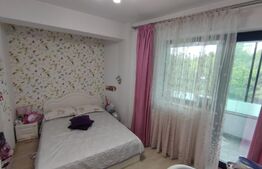 Apartamen de lux, 3 camere, decomandat, zona Madona Dudu
