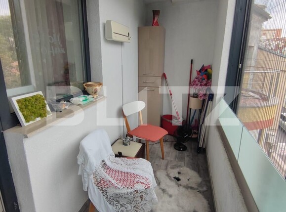 Apartament de vânzare 3 camere Central - 95703AV | BLITZ Craiova | Poza10