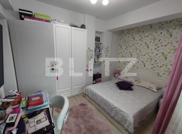 Apartament de vânzare 3 camere Central - 95703AV | BLITZ Craiova | Poza8