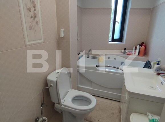 Apartament de vânzare 3 camere Central - 95703AV | BLITZ Craiova | Poza11