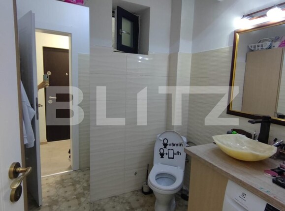 Apartament de vânzare 3 camere Central - 95703AV | BLITZ Craiova | Poza12