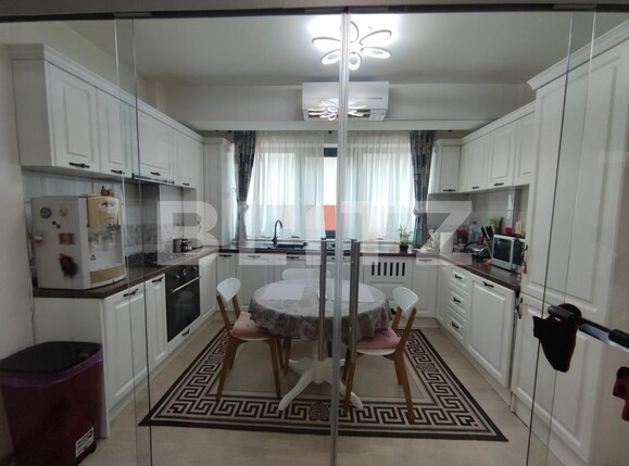 Apartament de vânzare 3 camere Central - 95703AV | BLITZ Craiova | Poza4