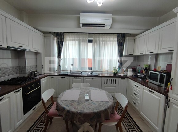 Apartament de vânzare 3 camere Central - 95703AV | BLITZ Craiova | Poza5