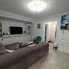 Apartament de vânzare 3 camere Central - 95703AV - Poza 1 din 12 | BLITZ Craiova | Poza2