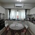 Apartament de vânzare 3 camere Central - 95703AV - Poza 1 din 12 | BLITZ Craiova | Poza5