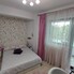 Apartament de vânzare 3 camere Central - 95703AV - Poza 1 din 12 | BLITZ Craiova | Poza9