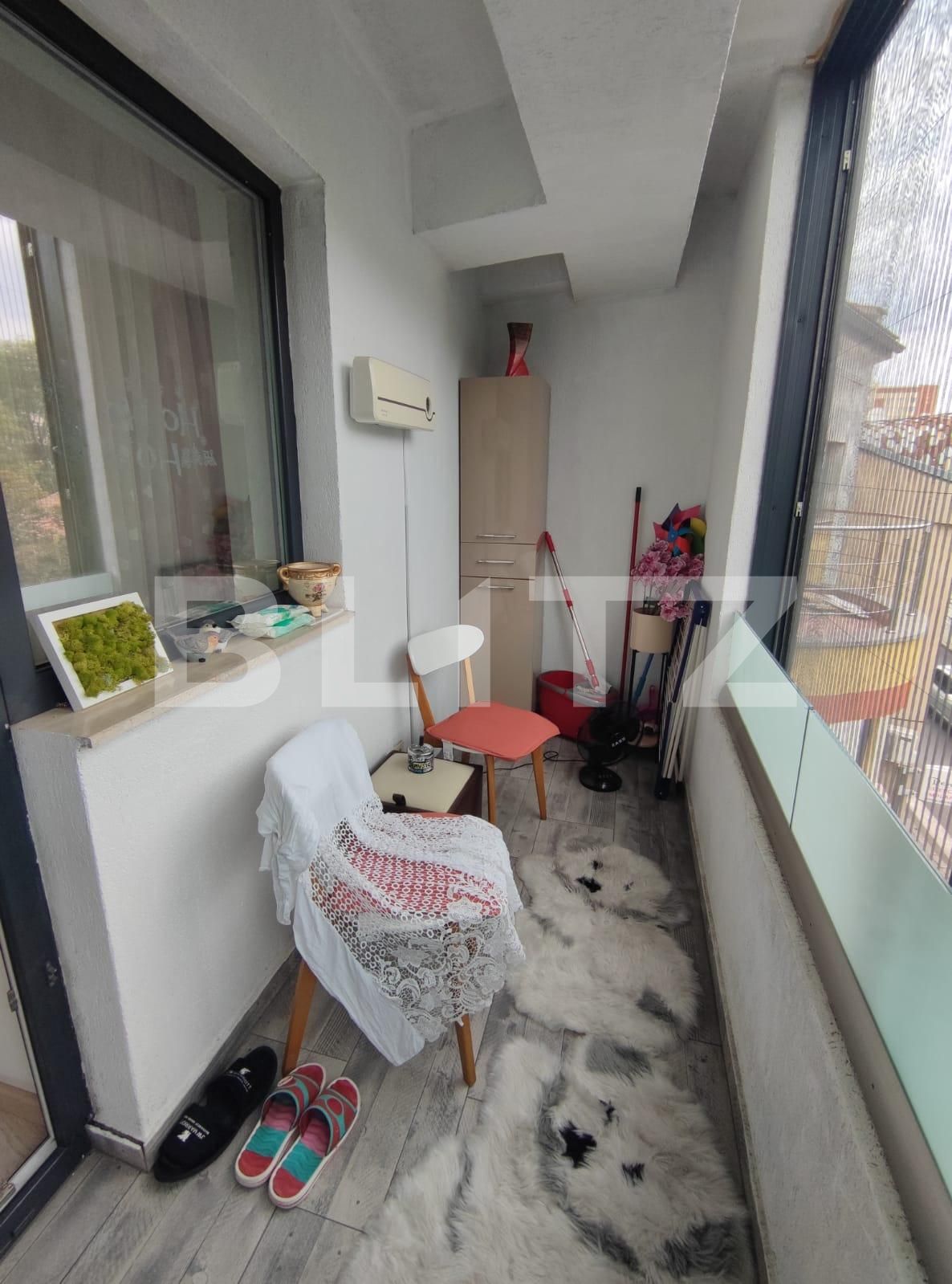 Apartament de vânzare 3 camere Central - 95703AV | BLITZ Craiova | Poza10