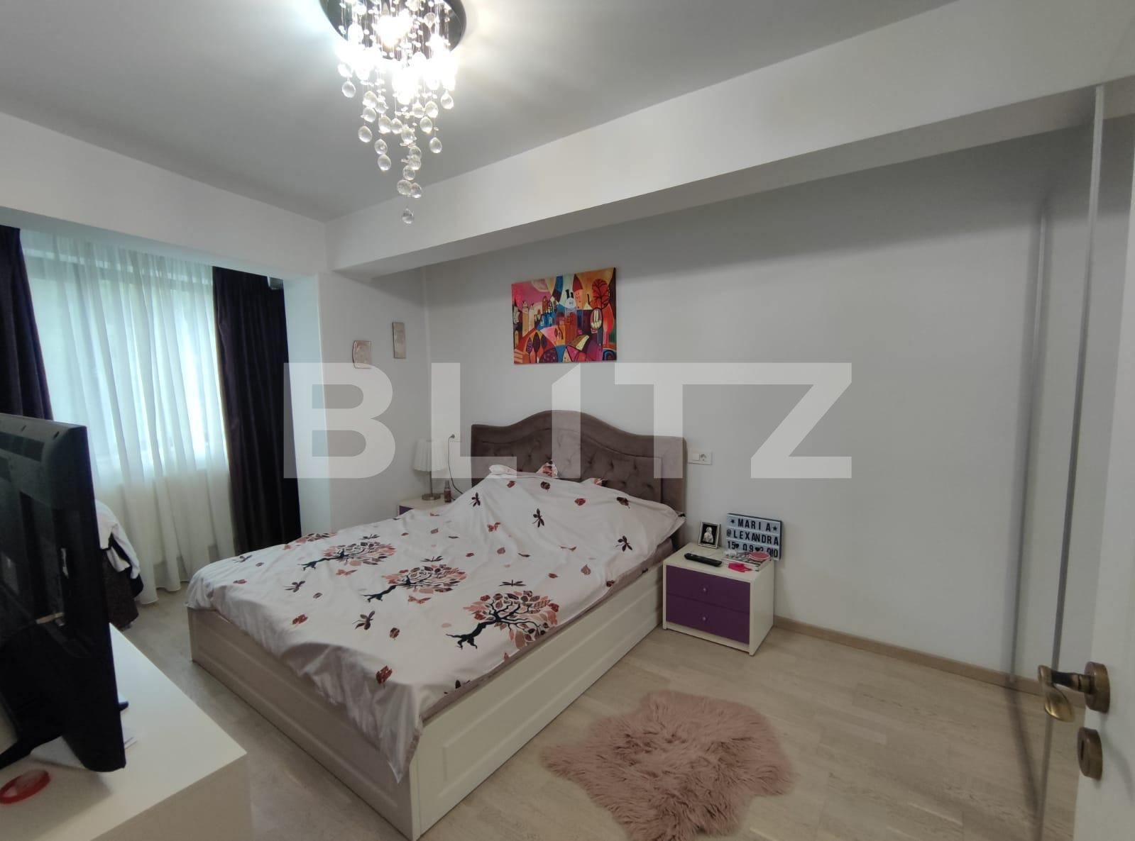 Apartament de vânzare 3 camere Central - 95703AV | BLITZ Craiova | Poza7