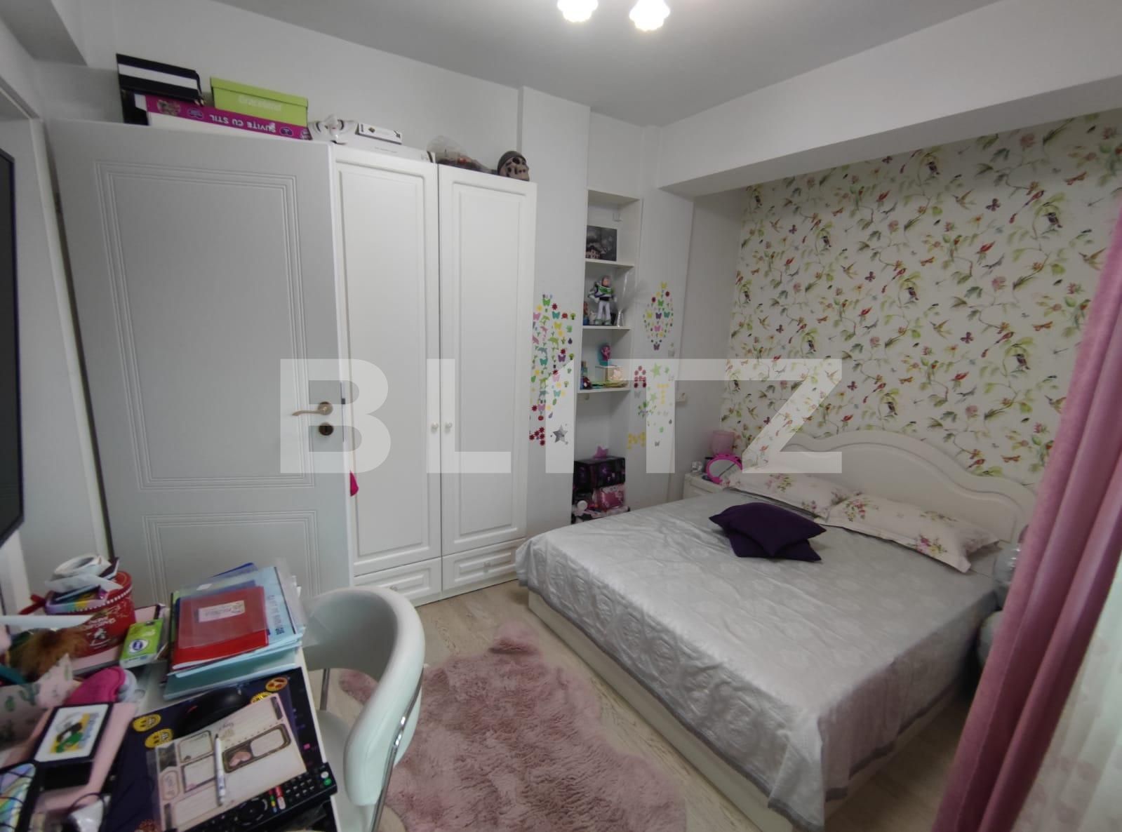 Apartament de vânzare 3 camere Central - 95703AV | BLITZ Craiova | Poza8