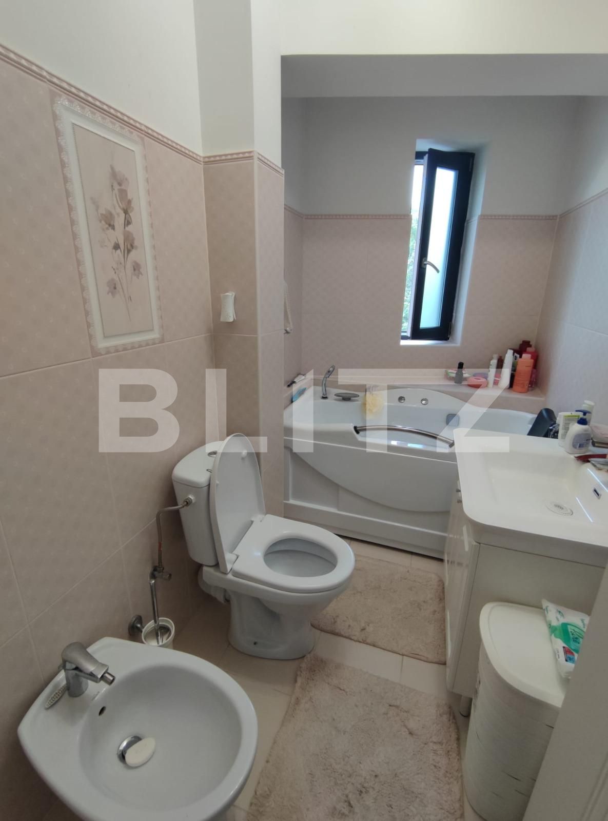 Apartament de vânzare 3 camere Central - 95703AV | BLITZ Craiova | Poza11
