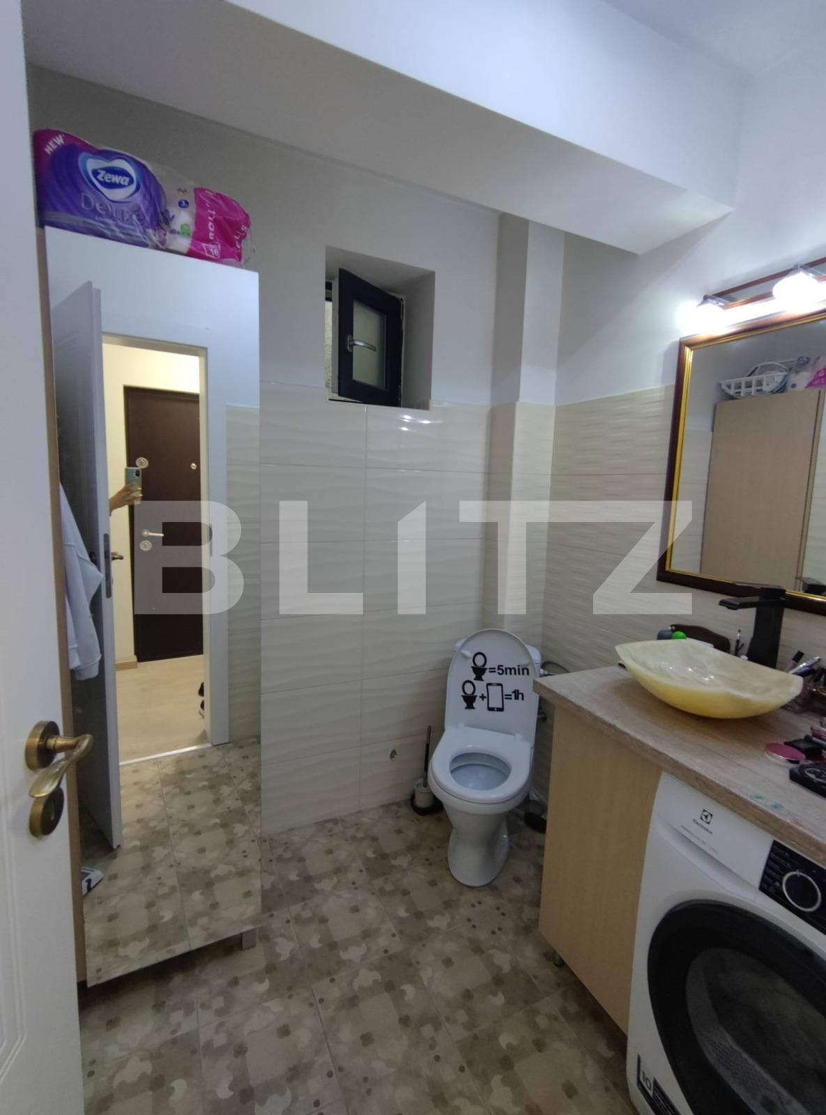 Apartament de vânzare 3 camere Central - 95703AV | BLITZ Craiova | Poza12