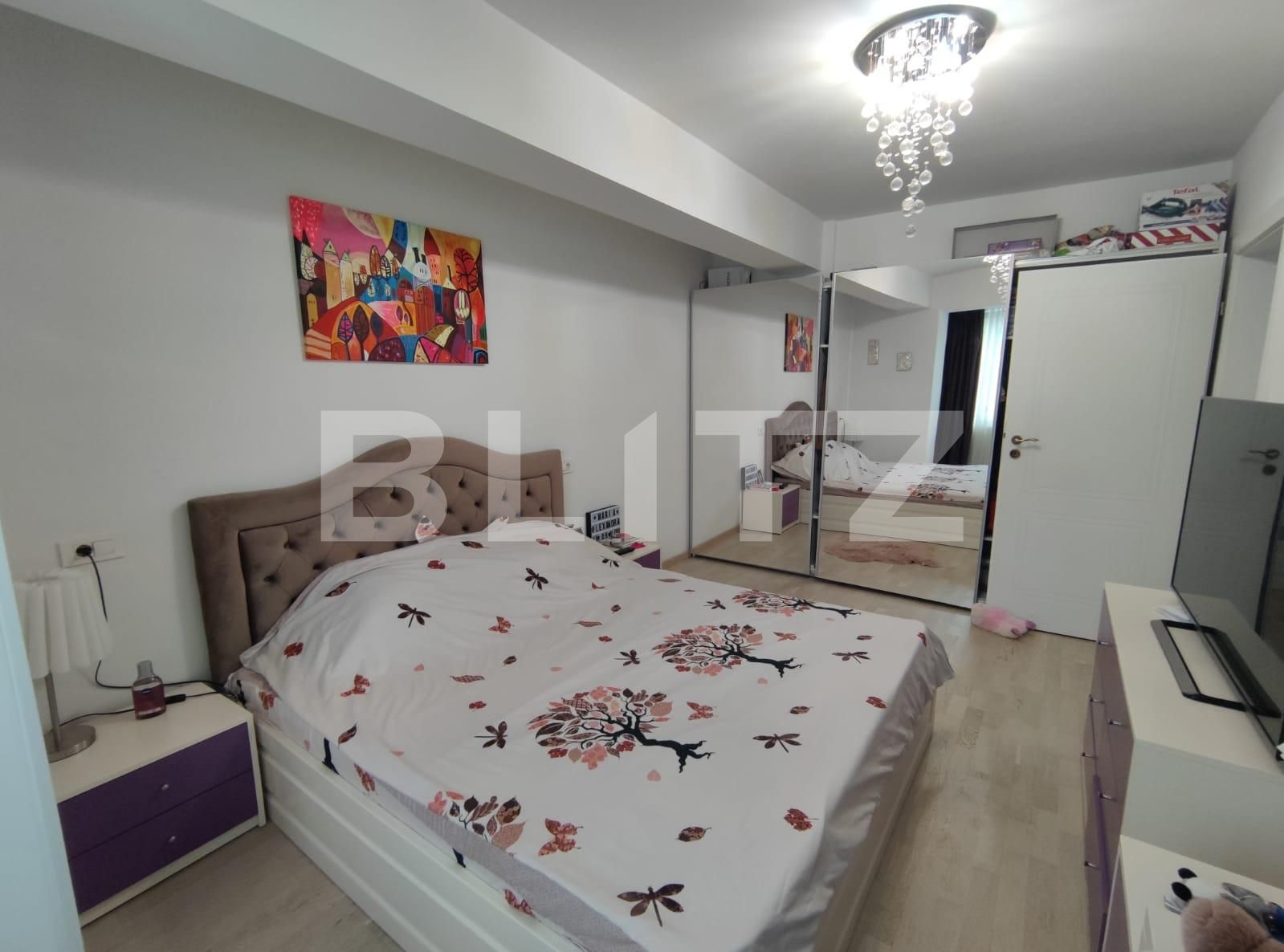 Apartament de vânzare 3 camere Central - 95703AV | BLITZ Craiova | Poza6