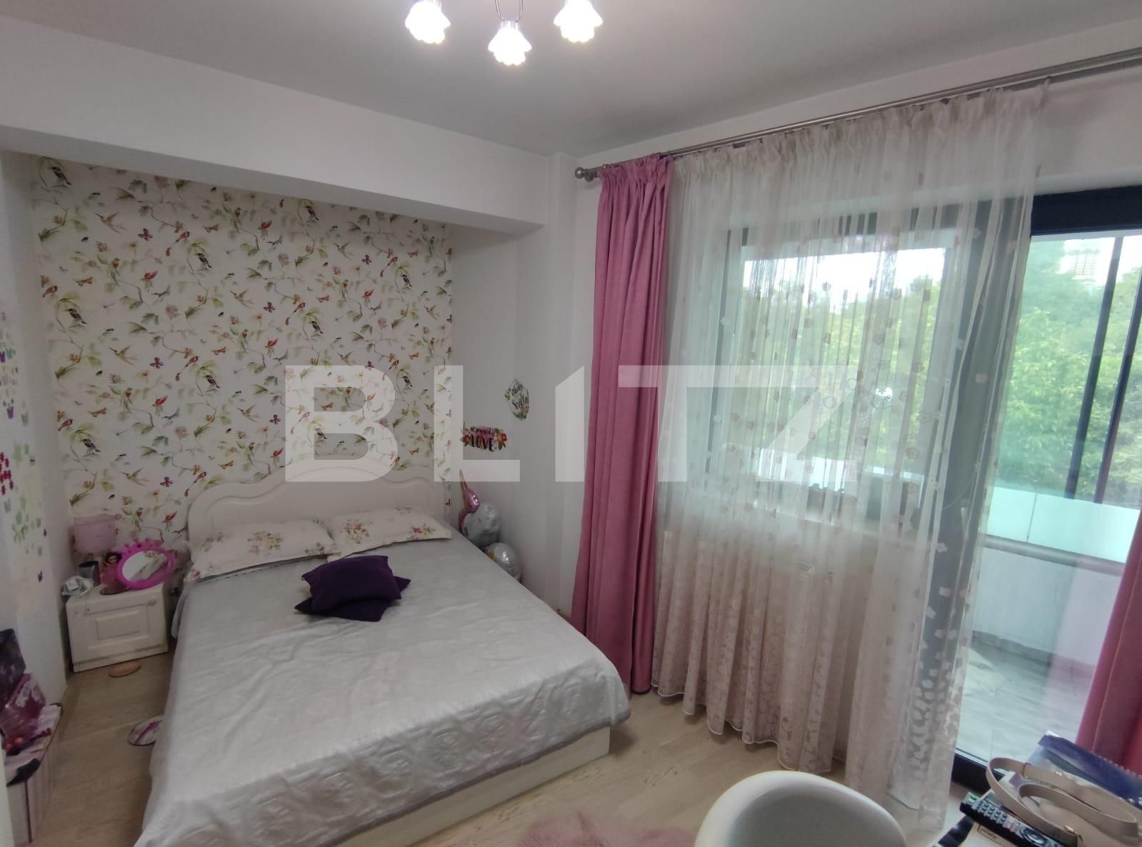 Apartament de vânzare 3 camere Central - 95703AV | BLITZ Craiova | Poza9