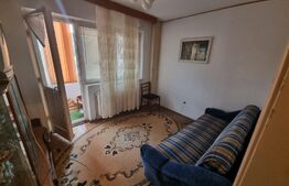 Apartament 3 camere, 55 mp, balcon, in spatele Gradinii Botanice