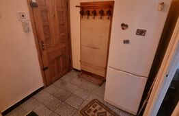 Apartament 3 camere, 55 mp, balcon, in spatele Gradinii Botanice