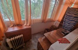 Apartament 3 camere, 55 mp, balcon, in spatele Gradinii Botanice