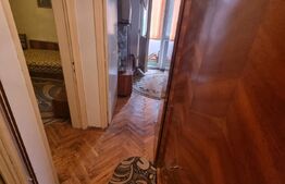 Apartament 3 camere, 55 mp, balcon, in spatele Gradinii Botanice