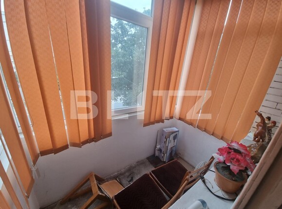 Apartament de vânzare 3 camere Calea Severinului - 95715AV | BLITZ Craiova | Poza8