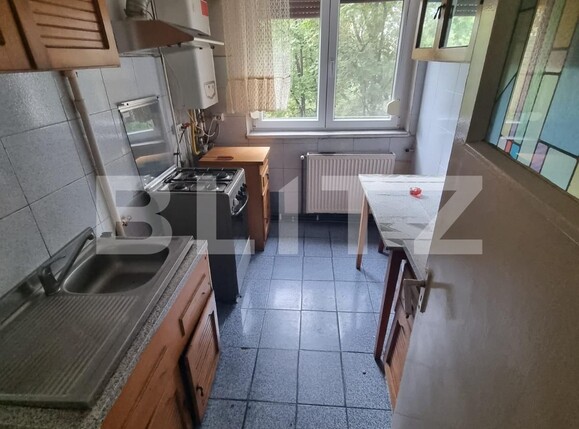 Apartament de vânzare 3 camere Calea Severinului - 95715AV | BLITZ Craiova | Poza5