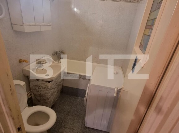 Apartament de vânzare 3 camere Calea Severinului - 95715AV | BLITZ Craiova | Poza10