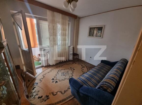 Apartament de vânzare 3 camere Calea Severinului - 95715AV | BLITZ Craiova | Poza3