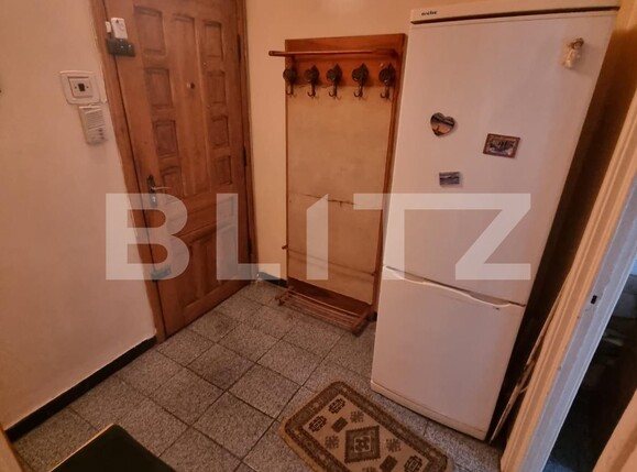 Apartament de vânzare 3 camere Calea Severinului - 95715AV | BLITZ Craiova | Poza6