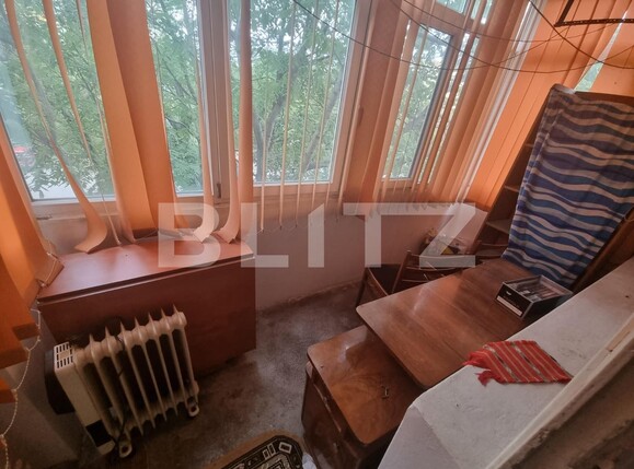 Apartament de vânzare 3 camere Calea Severinului - 95715AV | BLITZ Craiova | Poza9