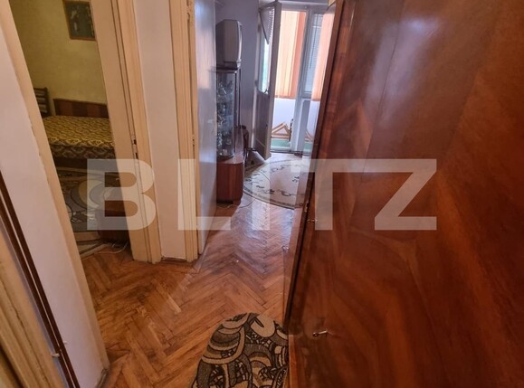 Apartament de vânzare 3 camere Calea Severinului - 95715AV | BLITZ Craiova | Poza7