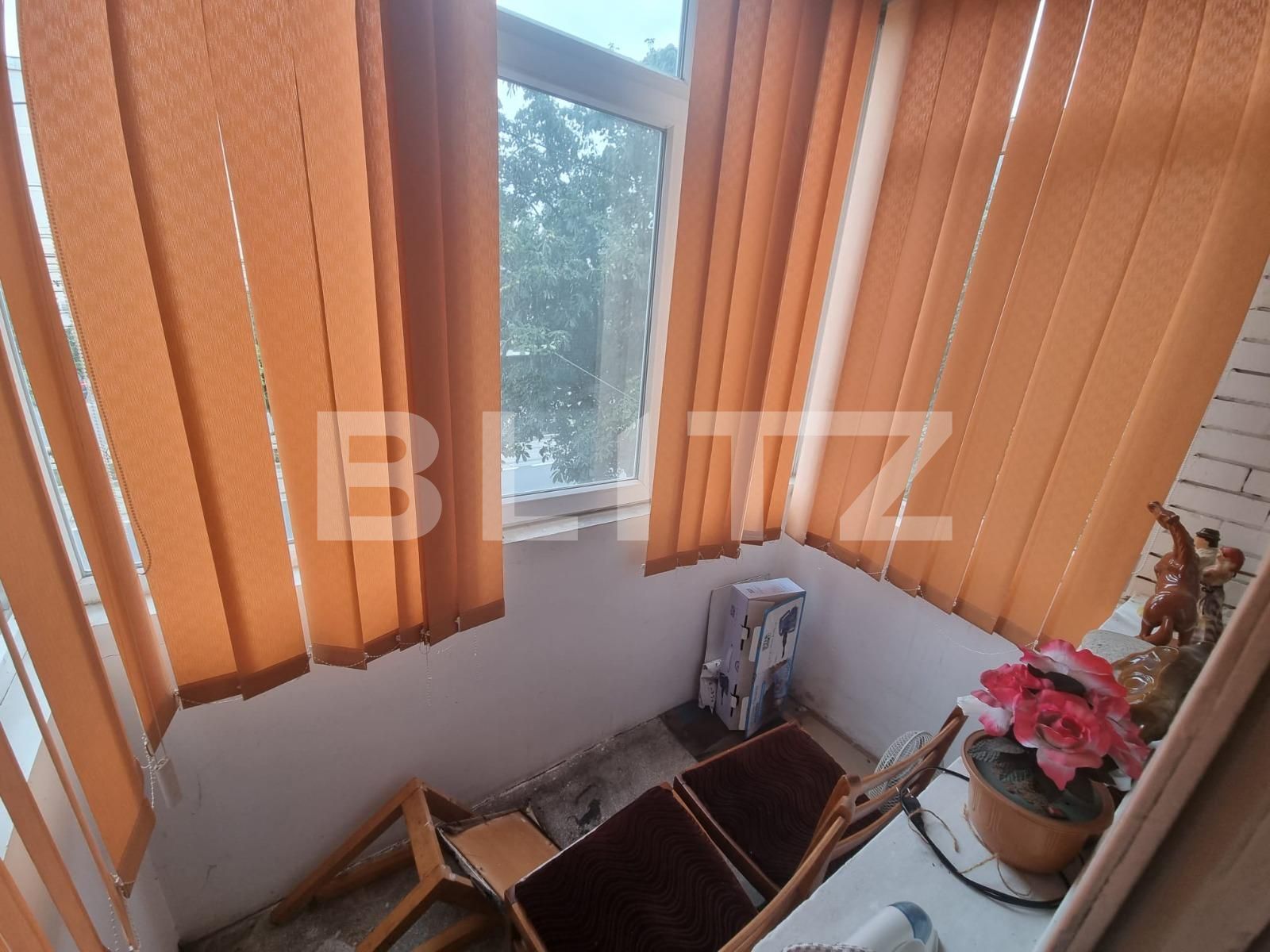 Apartament de vânzare 3 camere Calea Severinului - 95715AV | BLITZ Craiova | Poza8
