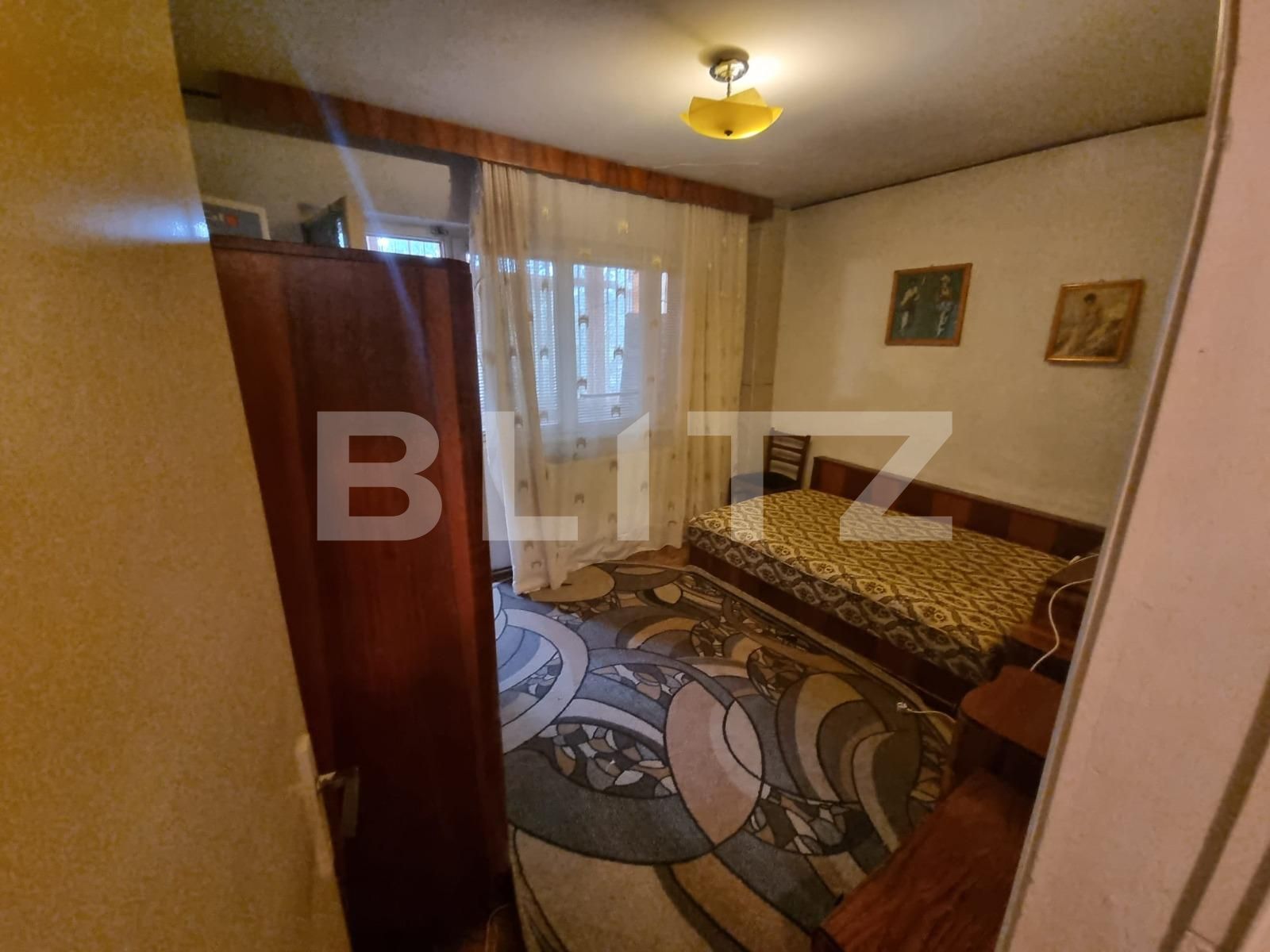 Apartament de vânzare 3 camere Calea Severinului - 95715AV | BLITZ Craiova | Poza4