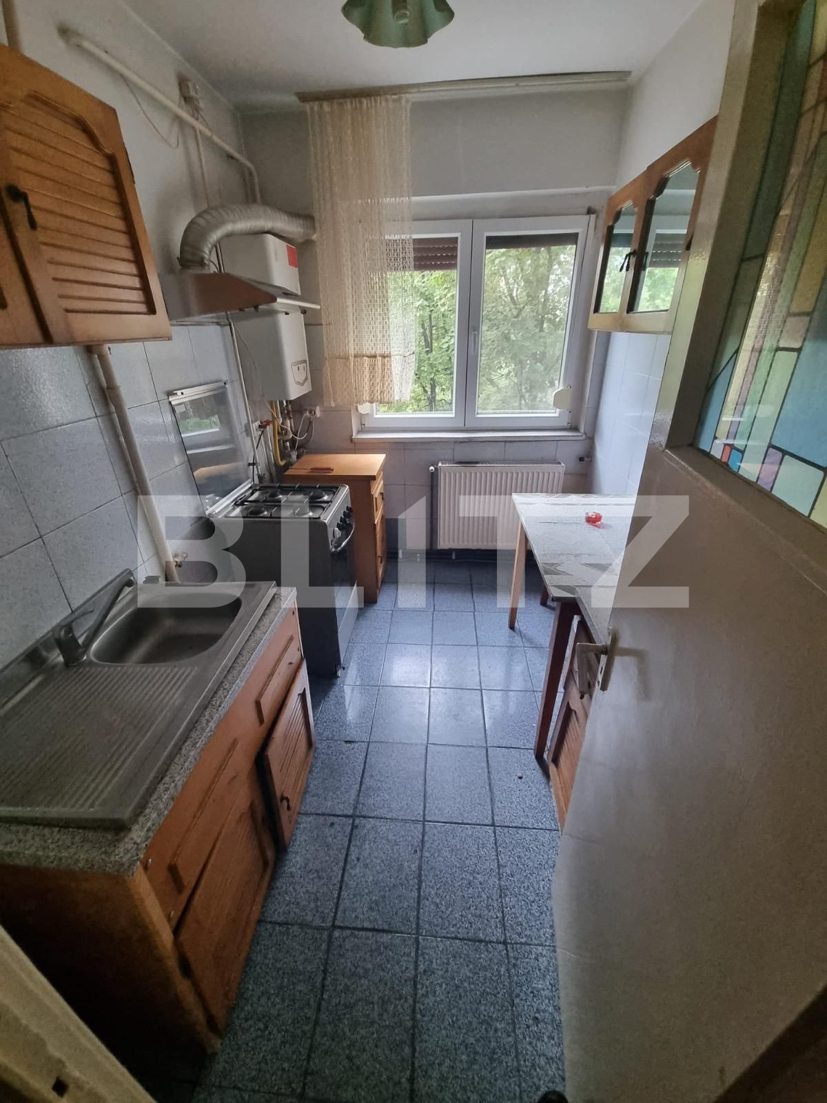 Apartament de vânzare 3 camere Calea Severinului - 95715AV | BLITZ Craiova | Poza5