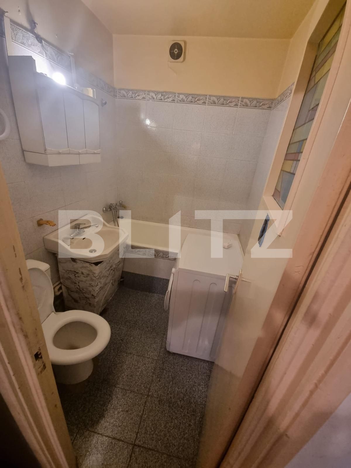 Apartament de vânzare 3 camere Calea Severinului - 95715AV | BLITZ Craiova | Poza10