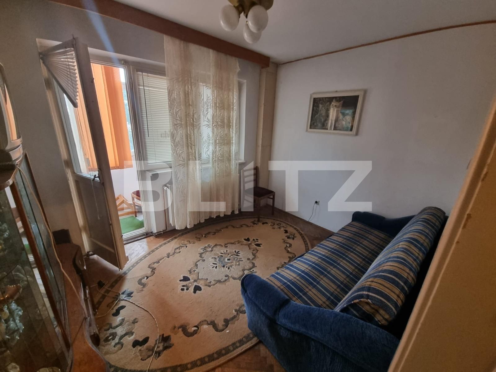Apartament de vânzare 3 camere Calea Severinului - 95715AV | BLITZ Craiova | Poza3