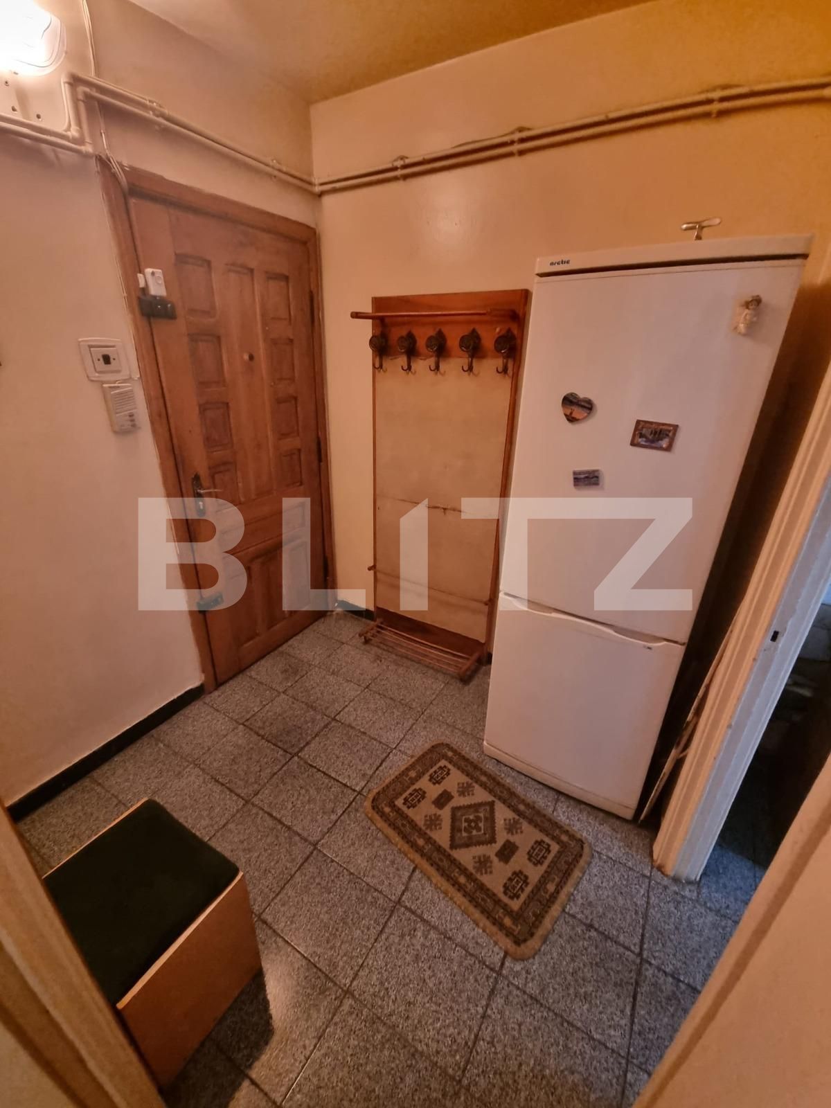 Apartament de vânzare 3 camere Calea Severinului - 95715AV | BLITZ Craiova | Poza6