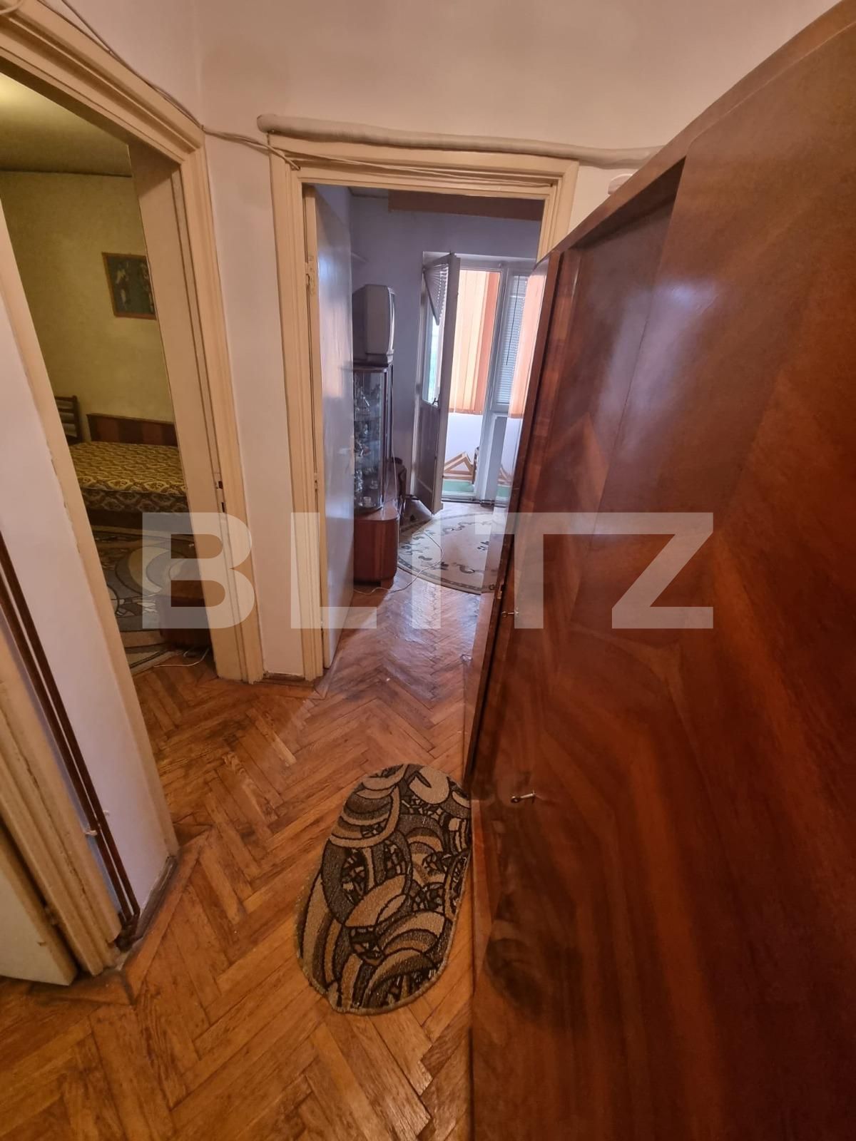 Apartament de vânzare 3 camere Calea Severinului - 95715AV | BLITZ Craiova | Poza7